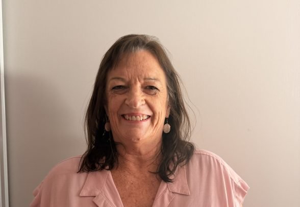 barbara
